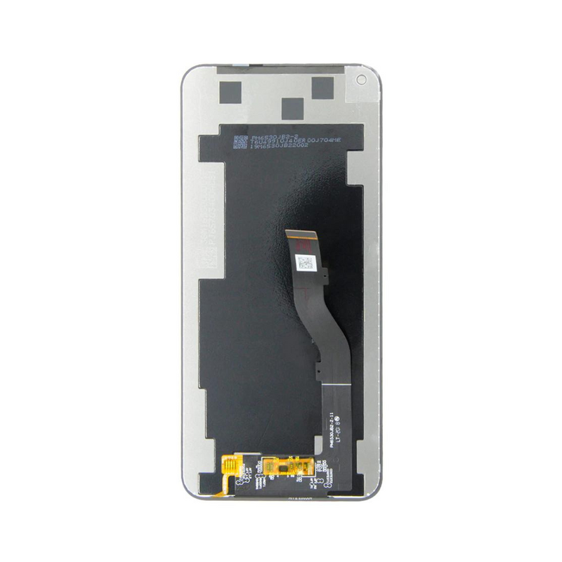 TCL 10L LCD Assembly - Original without Frame