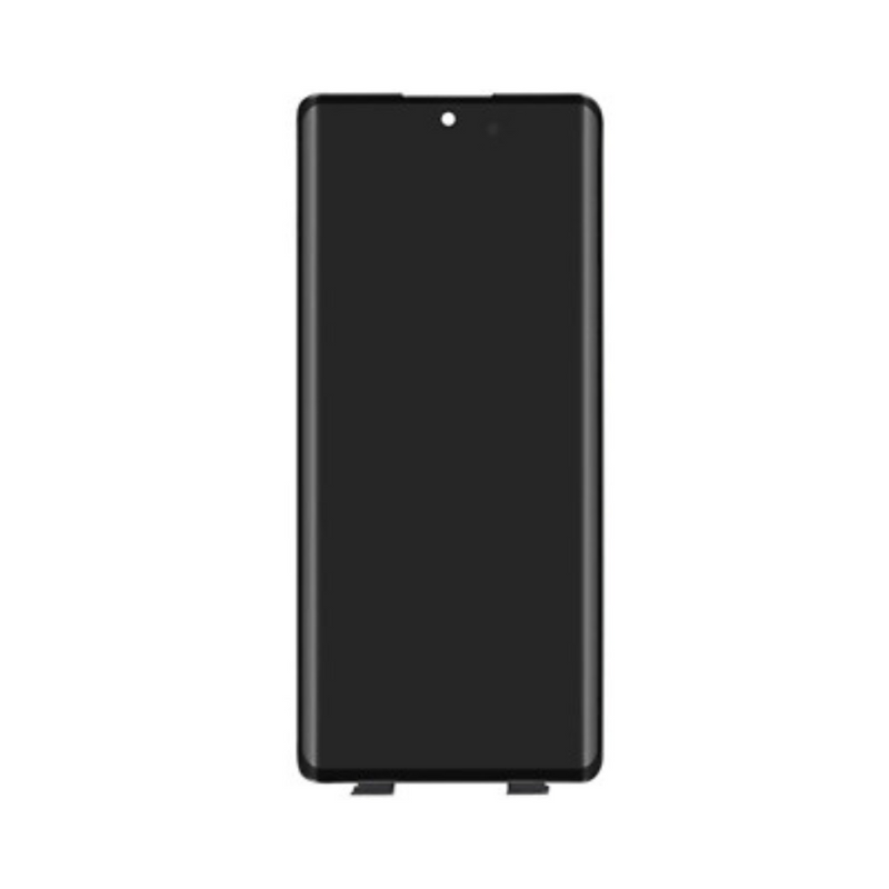 TCL 20 Pro 5G LCD Assembly - Original without Frame