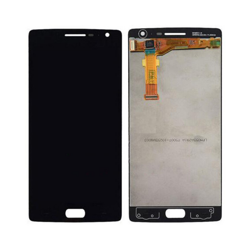 OnePlus 2 LCD Assembly - Original without Frame