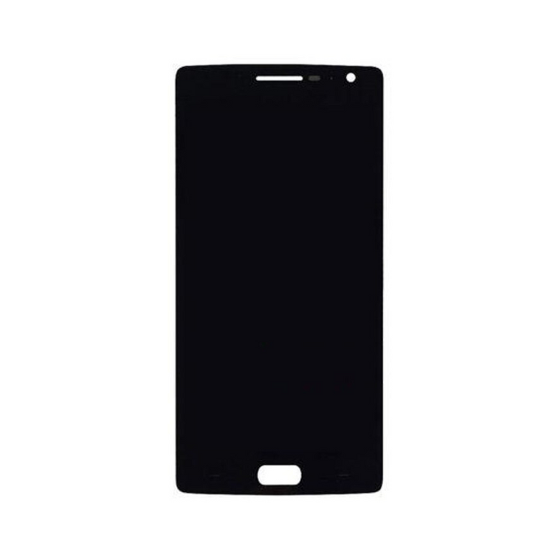 OnePlus 2 LCD Assembly - Original without Frame