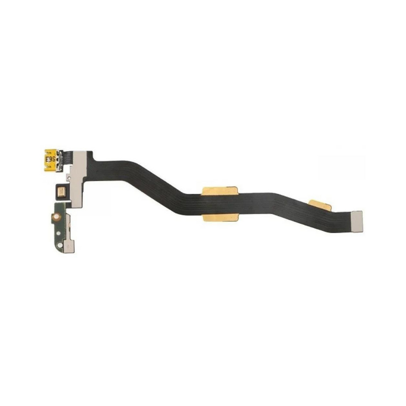 OnePlus X Charging Port with Flex cable - Original