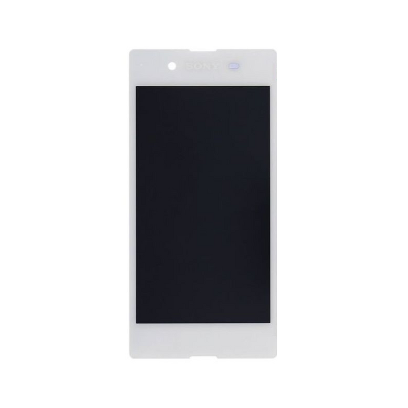 Sony Xperia E3 LCD Assembly - Original without Frame