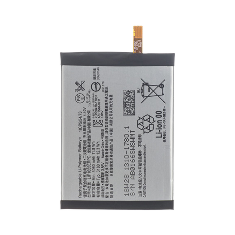 Sony Xperia XZ2 Battery - Original
