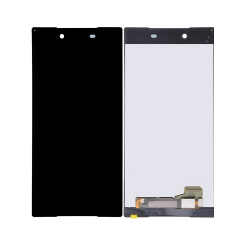Sony Xperia Z5 LCD Assembly - Original without Frame