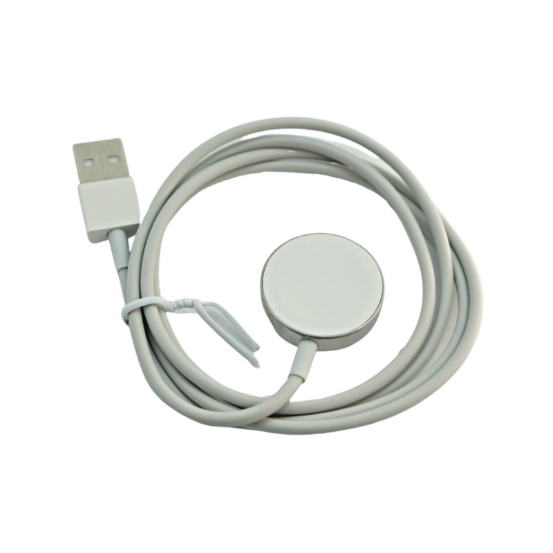 Charger compatible with iWatch (all series)