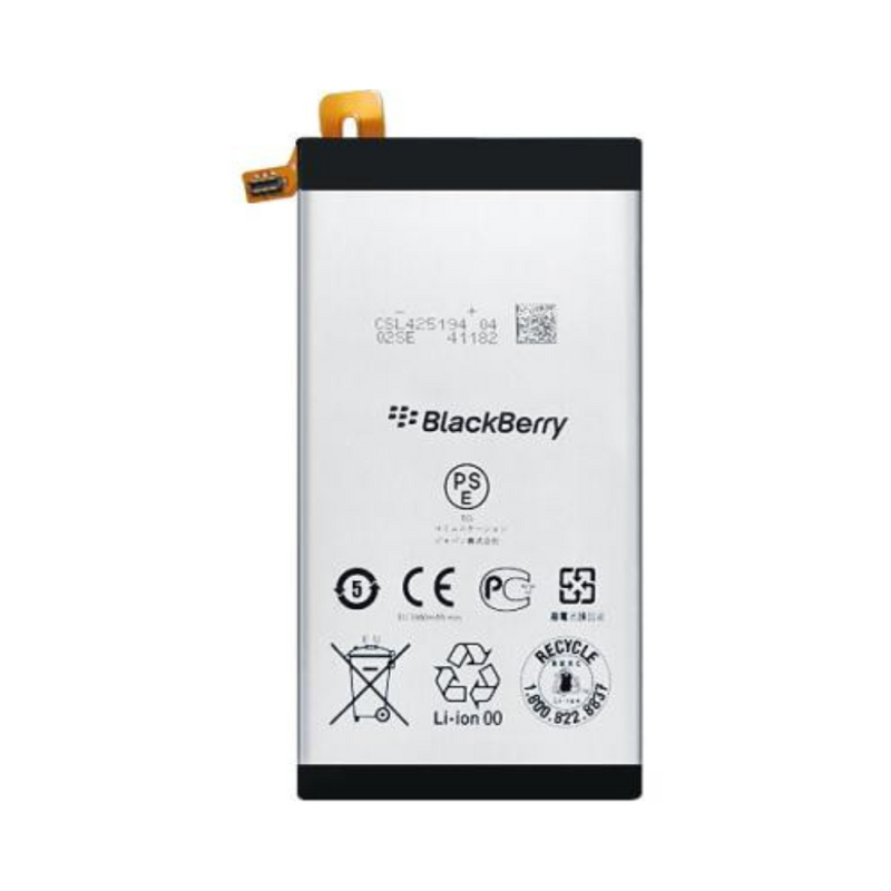 BlackBerry Keytwo Battery - Original
