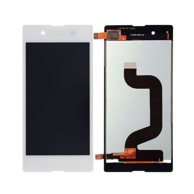 Sony Xperia E3 LCD Assembly - Original without Frame