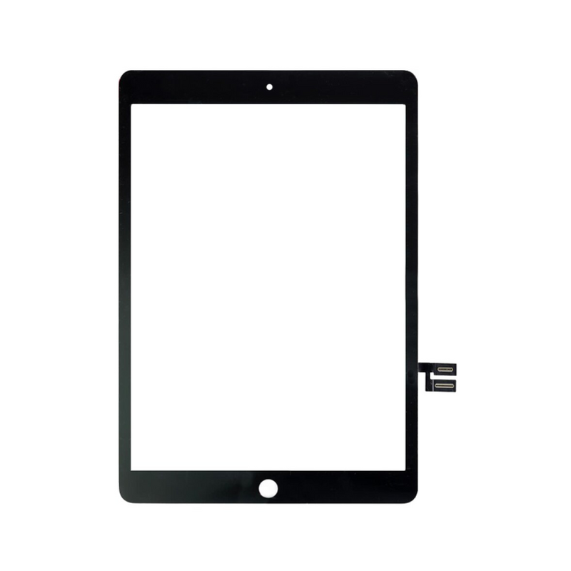 iPad 9 (2021) Digitizer - Original (Black)