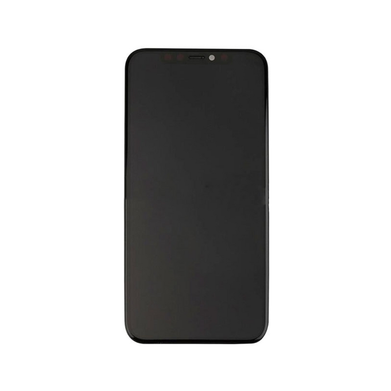 iPhone 11 Pro OLED Assembly - Premium (Hard OLED)
