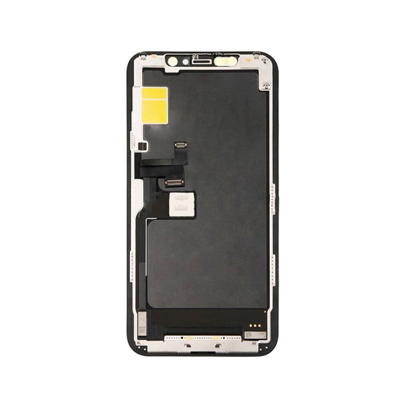 iPhone 11 Pro OLED Assembly - Premium (Hard OLED)