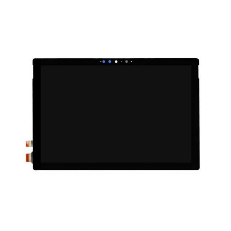 Microsoft Surface Pro 6 / Surface Pro 5 / Surface Pro 4 LCD Assembly with Digitizer (Version 2: LP123WQ1)