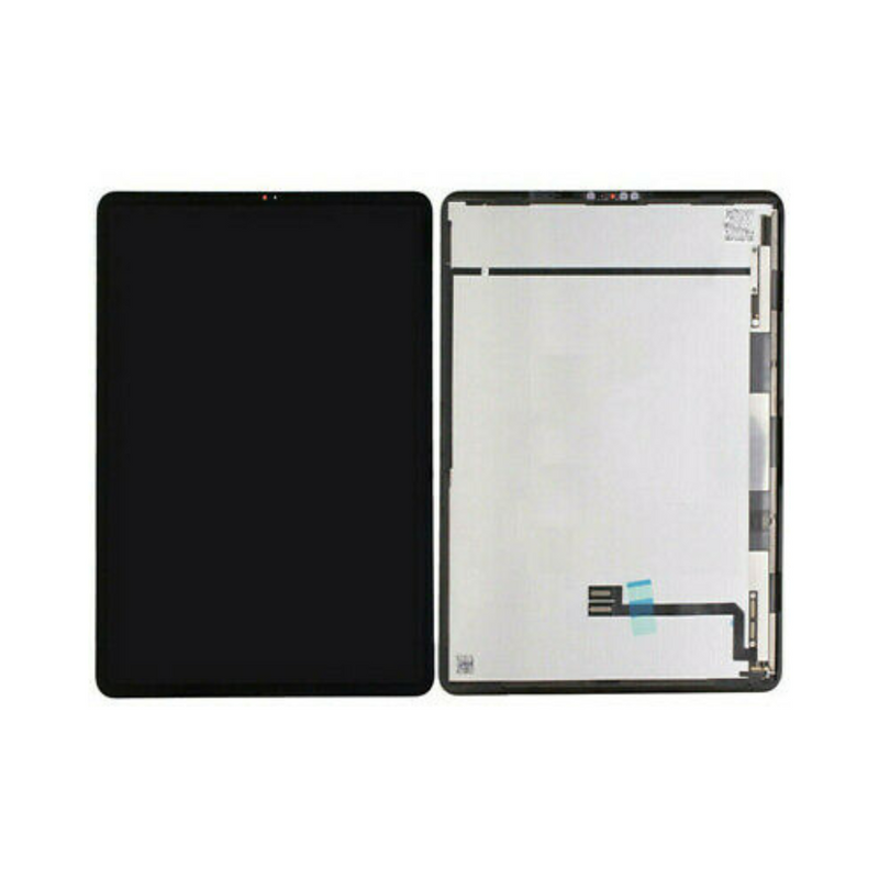 iPad Pro 12.9" 3rd Gen / 4th Gen LCD Assembly with Digitizer - Original