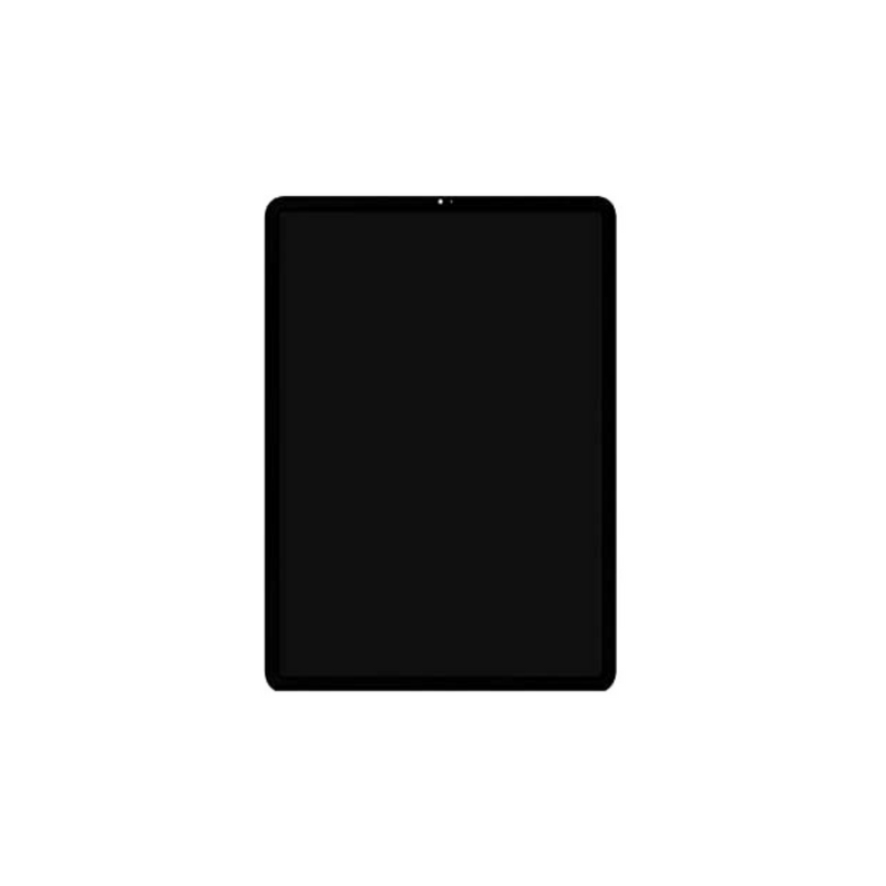 iPad Pro 12.9" 4th Gen LCD Assembly with Digitizer - Original