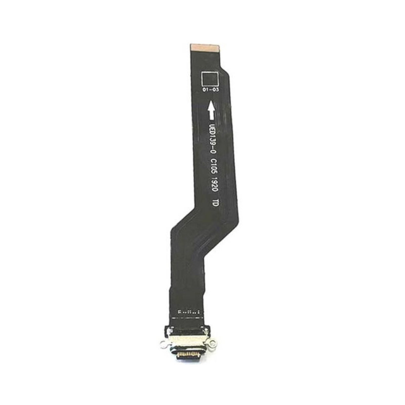 OnePlus 7 Charging Port with Flex cable - Original