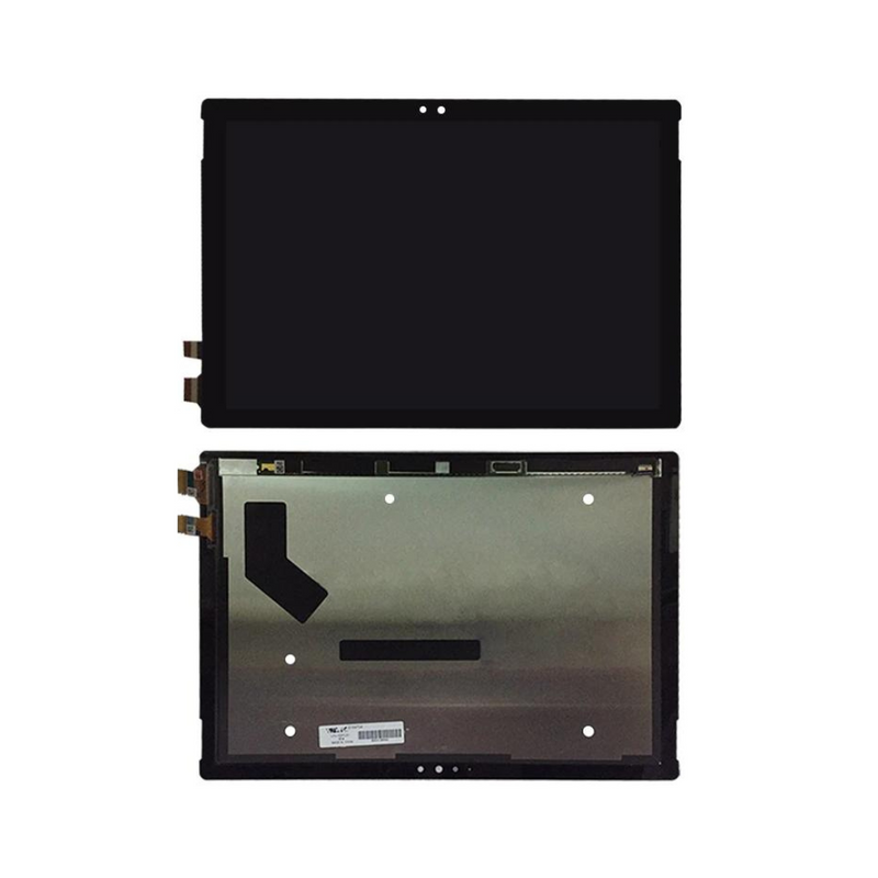 Microsoft Surface Pro 4 LCD Assembly with Digitizer (Version 1: LTL123YL01)