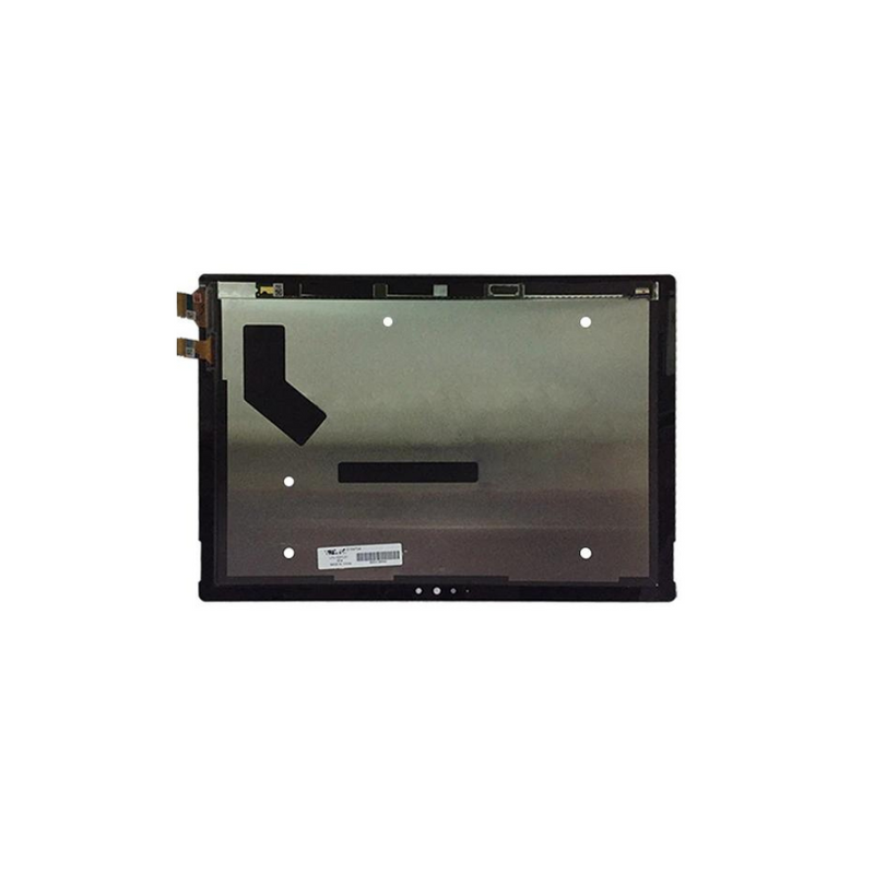 Microsoft Surface Pro 4 LCD Assembly with Digitizer (Version 1: LTL123YL01)