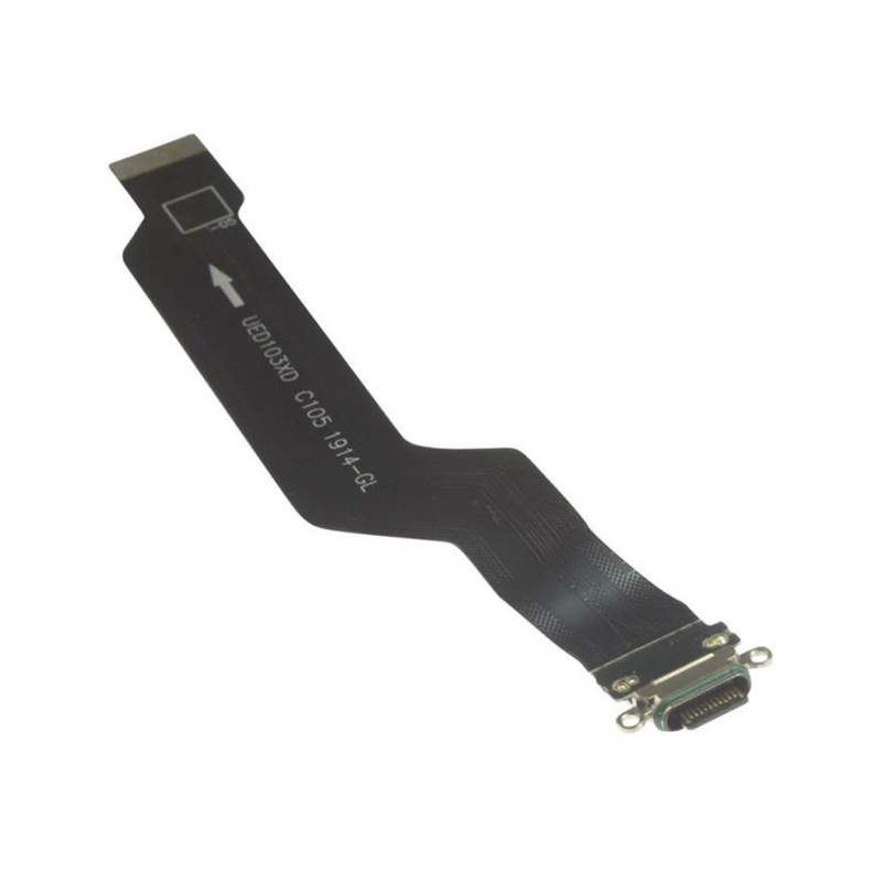 OnePlus 7 Pro Charging Port with Flex cable - Original