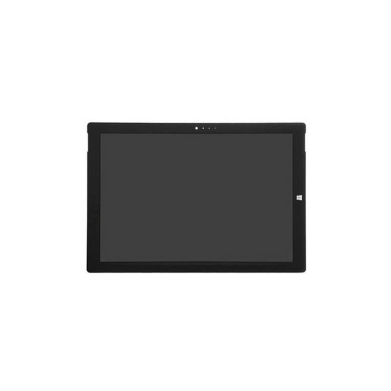 Microsoft Surface Pro 3 LCD Assembly with Digitizer (Version 1.1: TOM12H20)