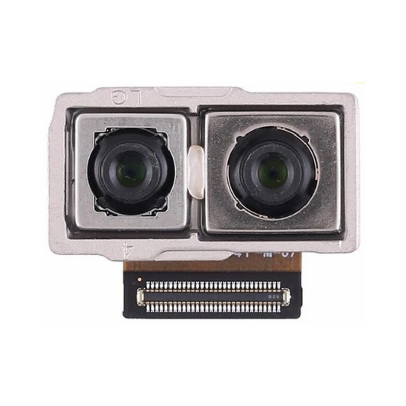 Huawei Mate 10 Depth Vision Back Camera - Original