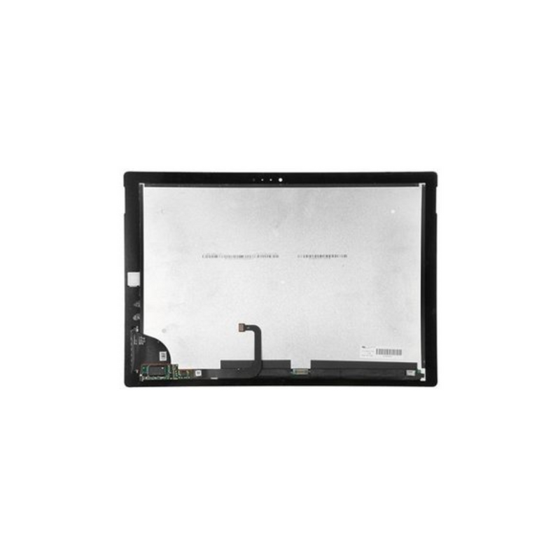 Microsoft Surface Pro 3 LCD Assembly with Digitizer (Version 1.1: TOM12H20)
