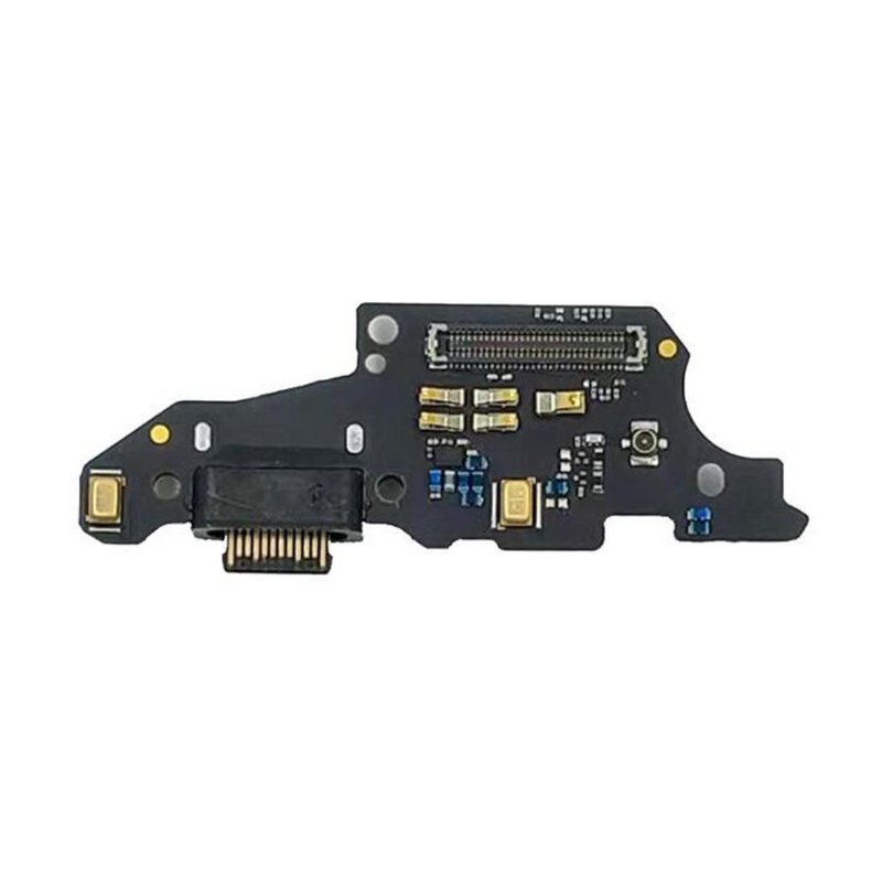 Huawei Mate 20 Charging Port with Flex cable - Original