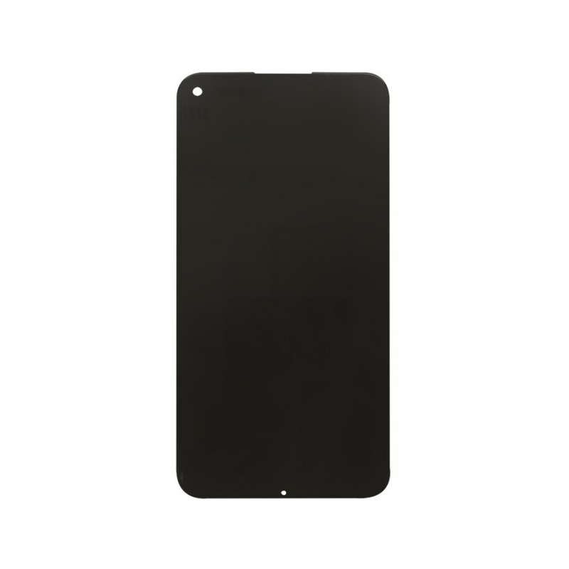 Huawei Mate 30 Lite LCD Assembly (Changed Glass) - Original without Frame (All colours)