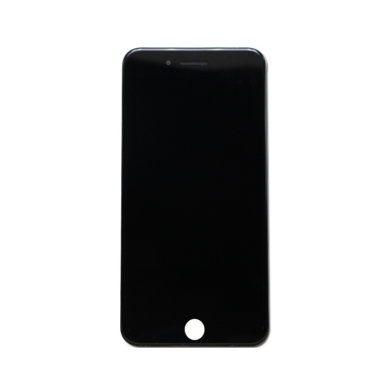 iPhone 7P LCD Assembly - Premium (Black)