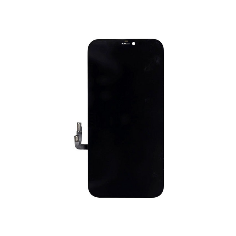 iPhone 12 Pro OLED Assembly - Premium (Hard OLED)