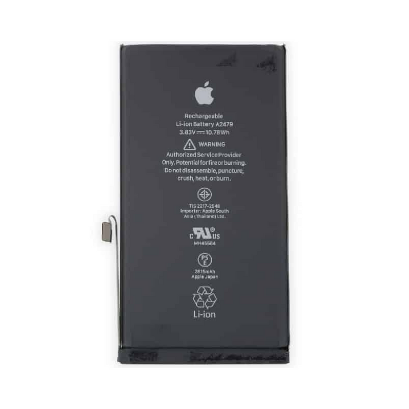 iPhone 13 Battery - OEM