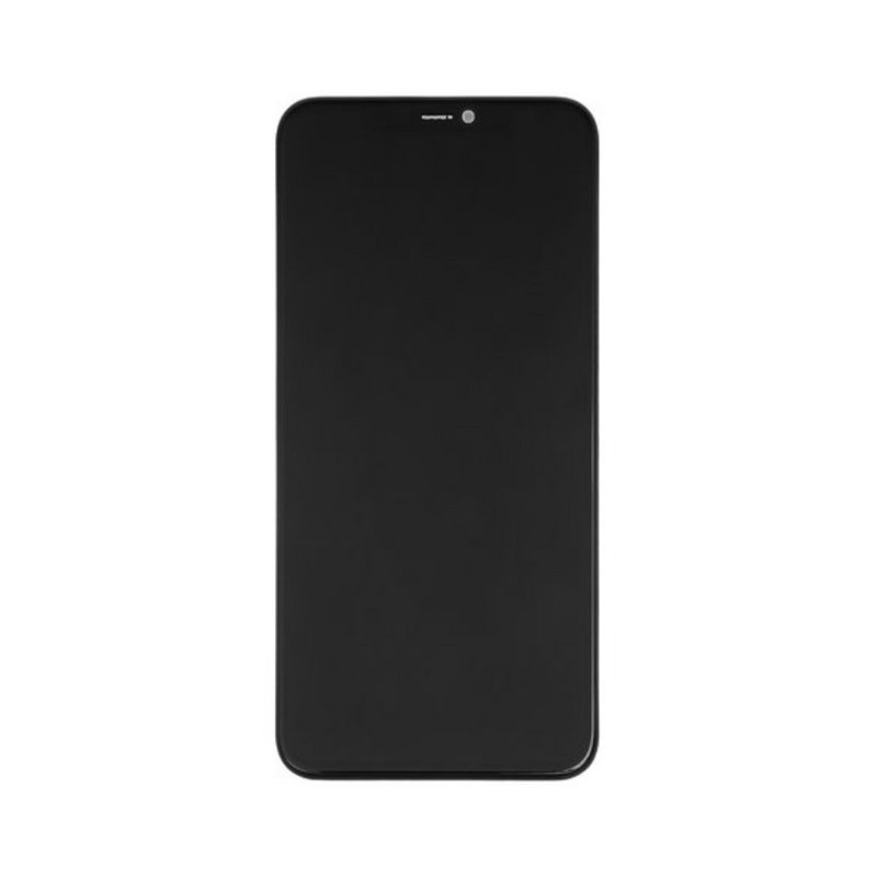 iPhone 11 Pro Max OLED Assembly - Premium (Hard OLED)