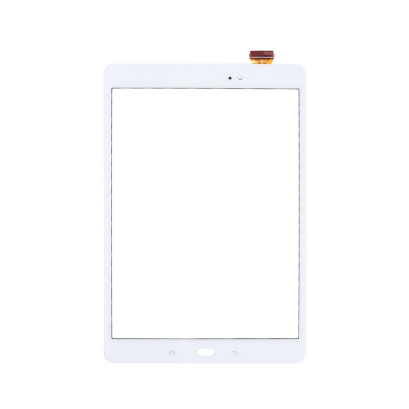 Samsung Galaxy Tab A 9.7" (T550)  - Original Digitizer (White)