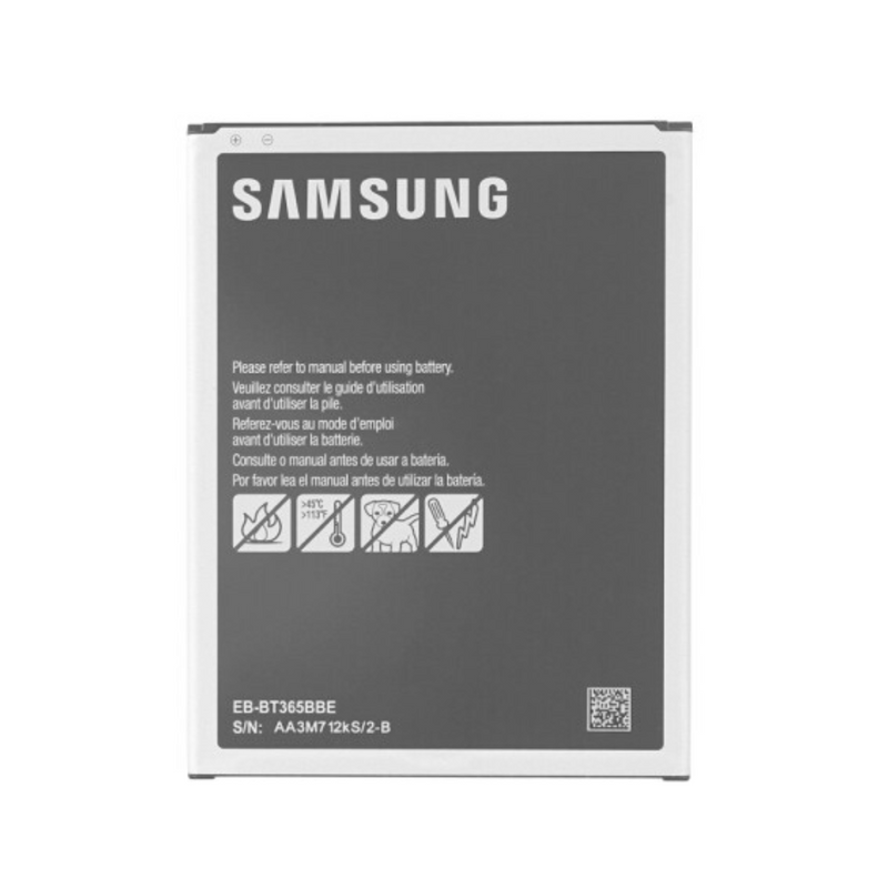 Samsung Galaxy Tab Active 2 (T395) Battery - Original