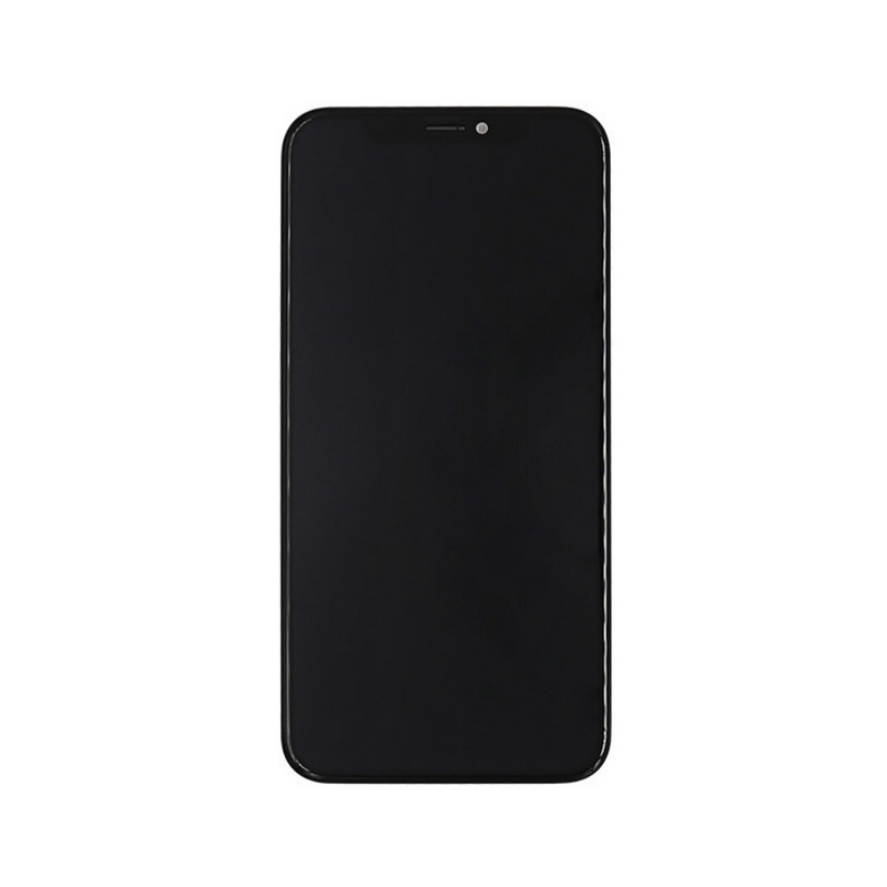 iPhone 11 Pro Max OLED Assembly - Premium (Soft OLED)