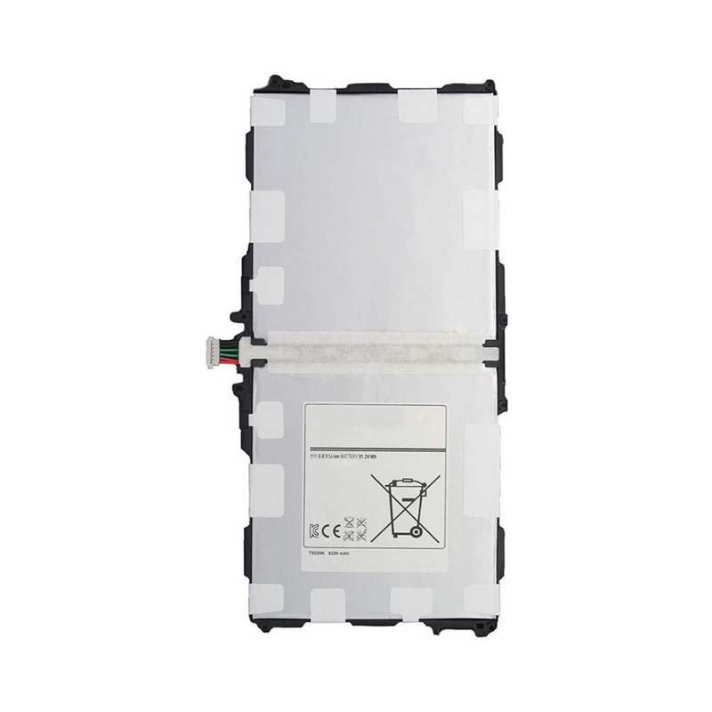 Samsung Galaxy Tab Pro 10.1" (T520) Battery - Original