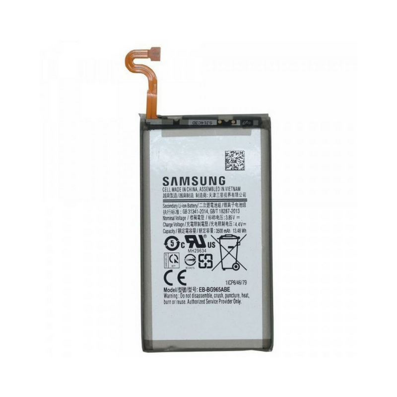Samsung Galaxy S9 Battery - Pulled Original