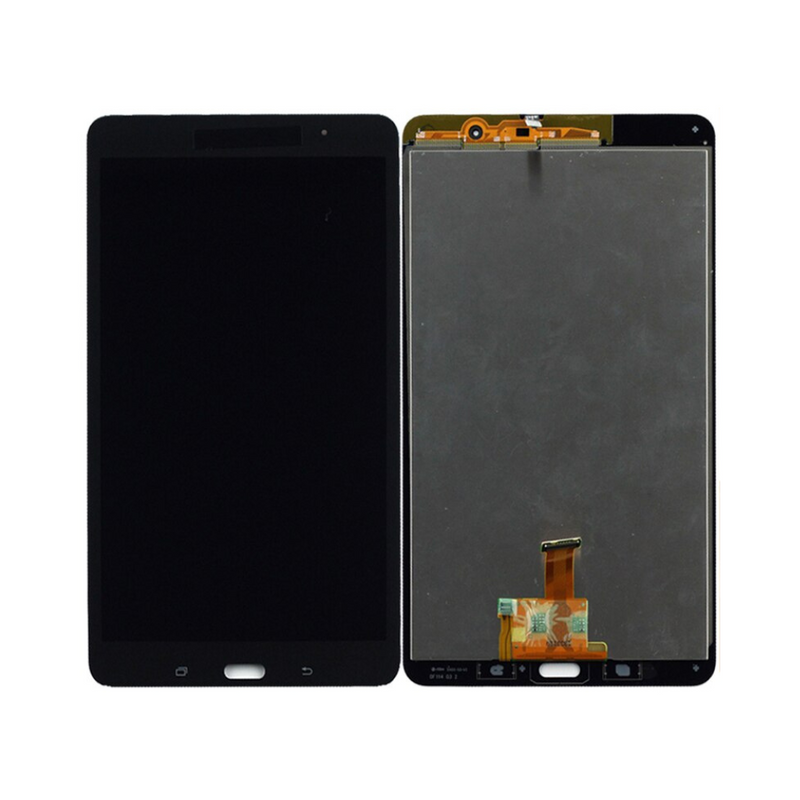 Samsung Galaxy Tab Pro 8.4" (T320) - Original LCD Assembly with Digitizer (Black)