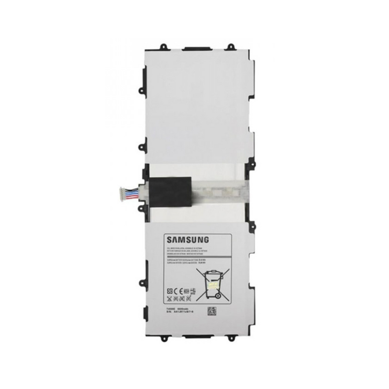 Samsung Galaxy Tab 3 10.1" (P5210) Battery - Original