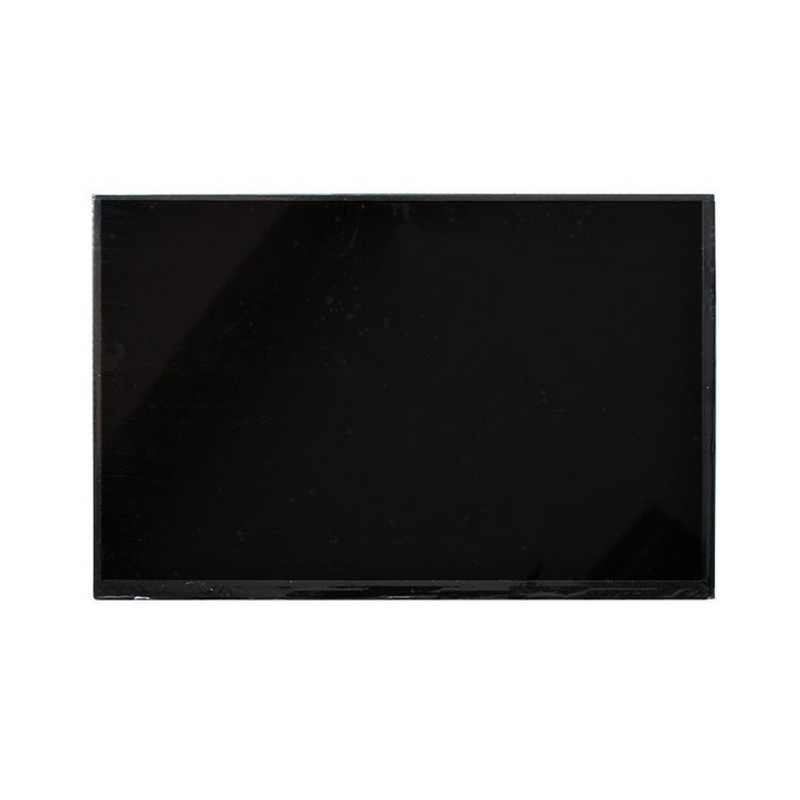 Samsung Galaxy Tab 10.1" 3G (P7500) - Original LCD Assembly without Digitizer