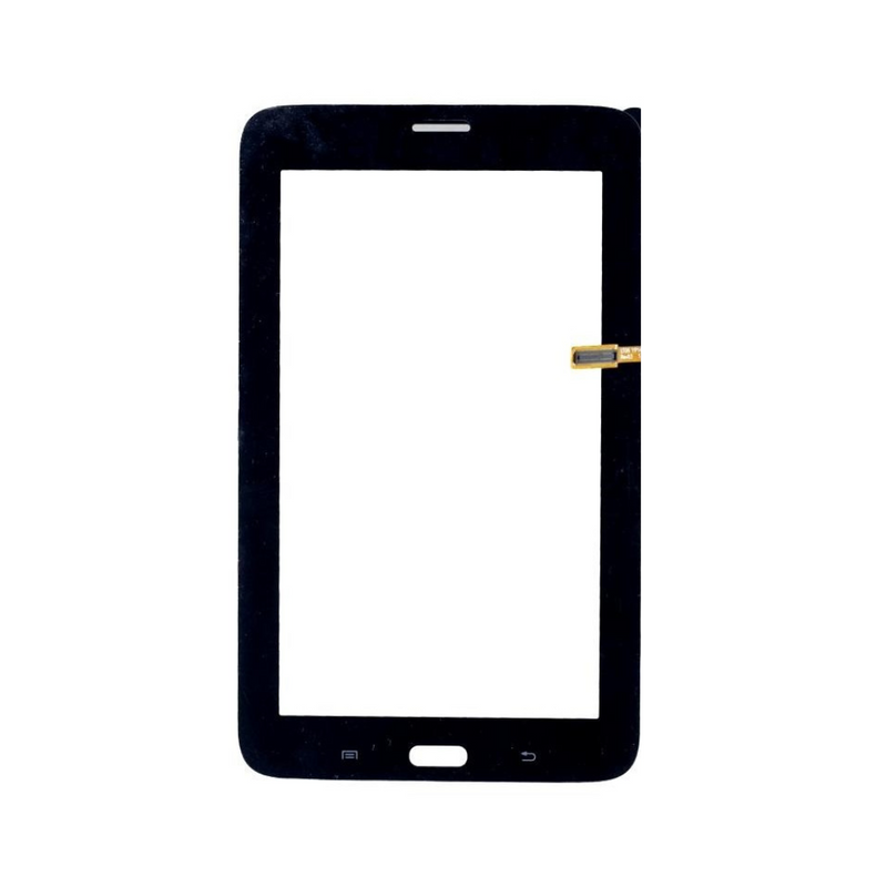 Samsung Galaxy Tab 3 Lite 7.0" (T110) - Original Digitizer (Black)