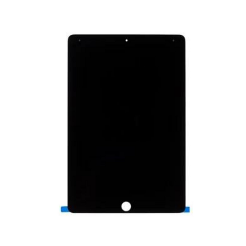 iPad Air 3 LCD Assembly with Digitizer - OEM (Black)