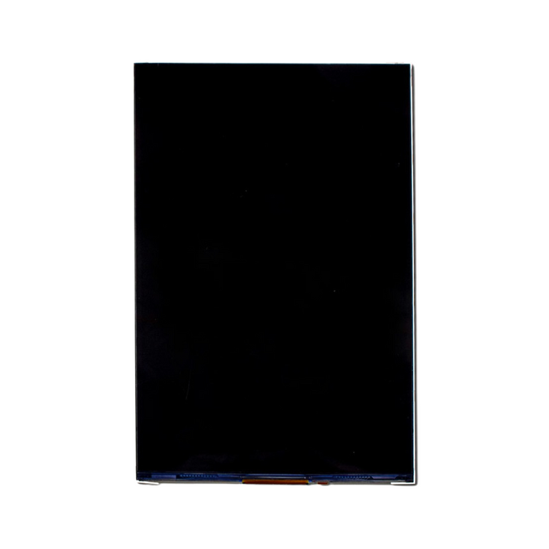 Samsung Galaxy Tab 4 8.0" (T330) - Original LCD Assembly without Digitizer