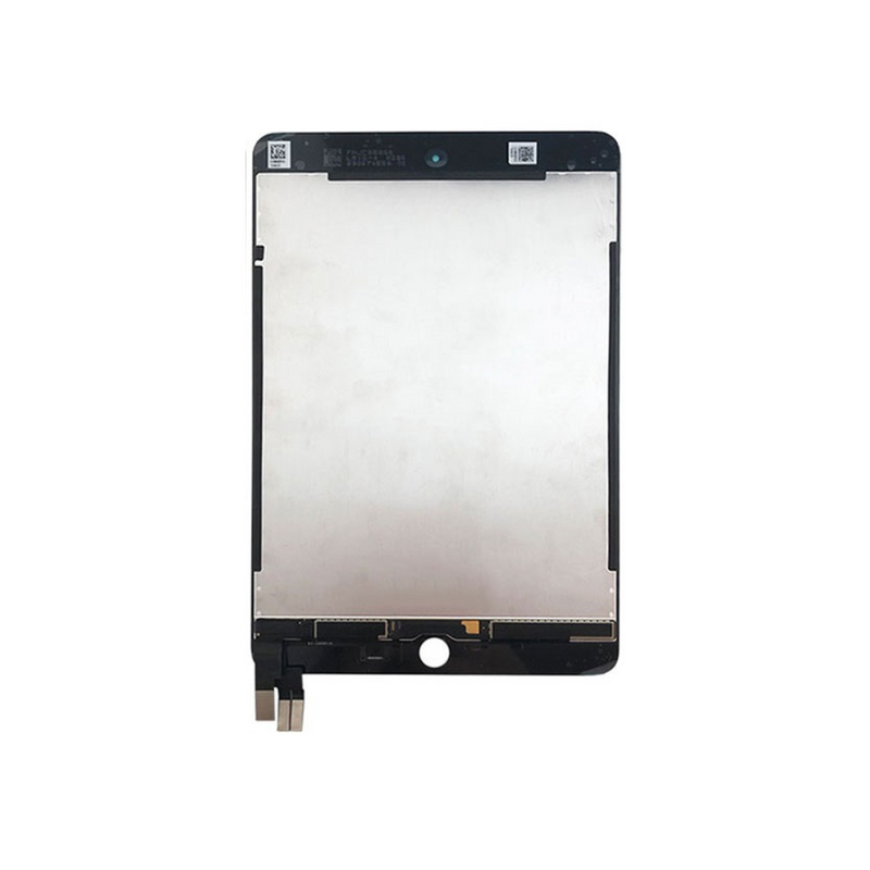 iPad Mini 5 LCD Assembly with Digitizer - OEM (Black)