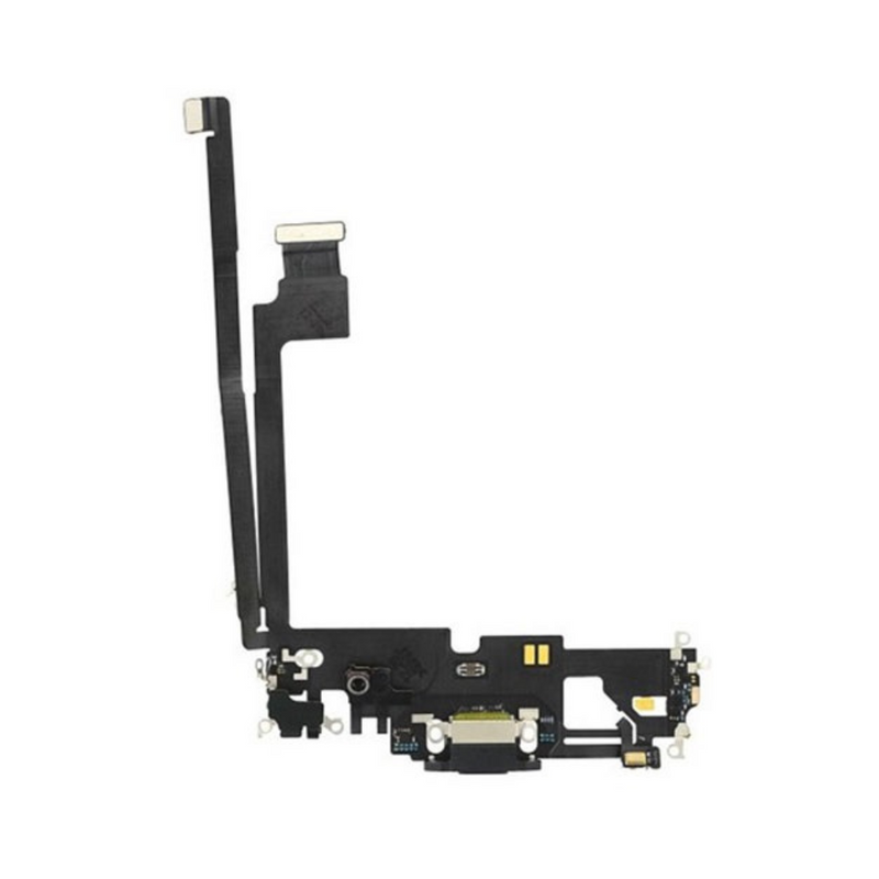 iPhone 12 Pro Max Charging Port - Aftermarket
