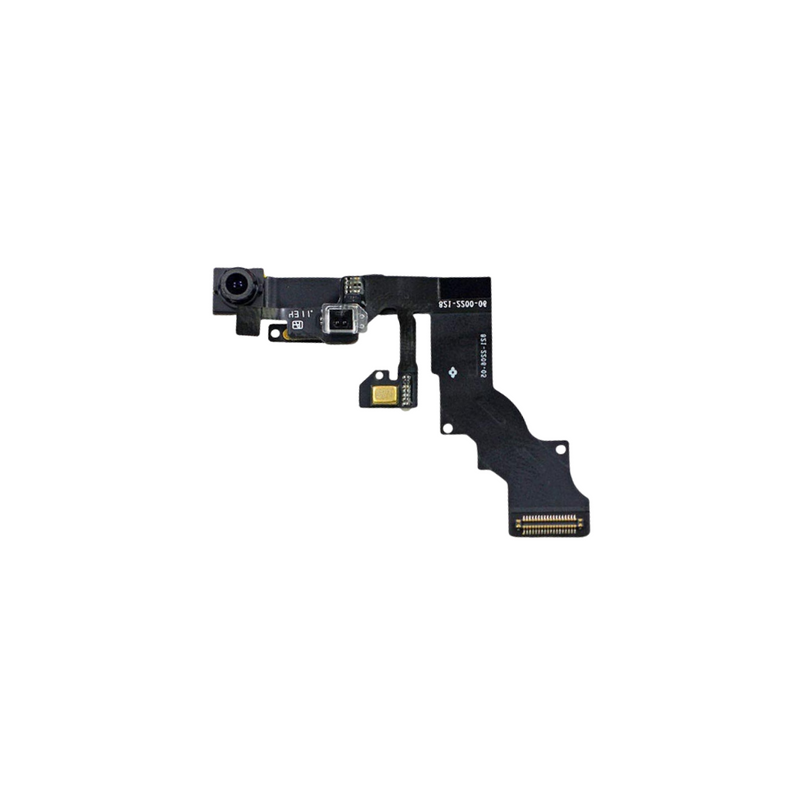 iPhone 6P Front Camera - OEM - Mobile Parts 247