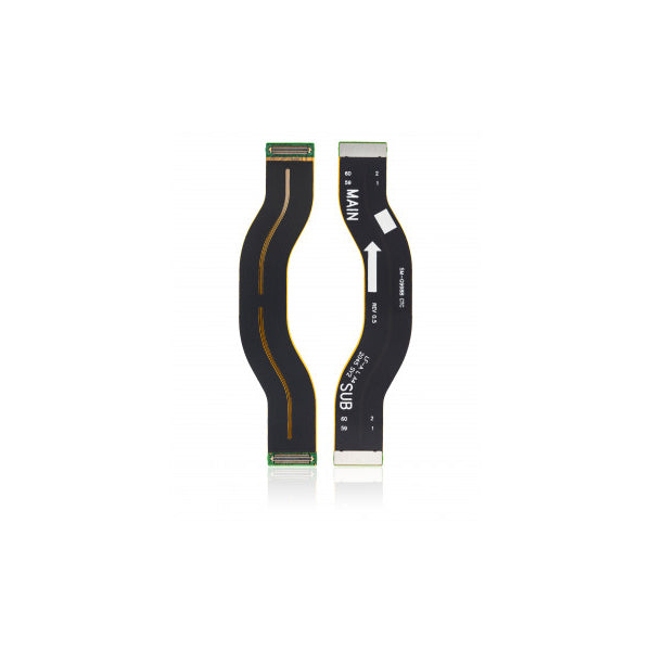 Samsung Galaxy S21 Ultra Mainboard Flex Cable