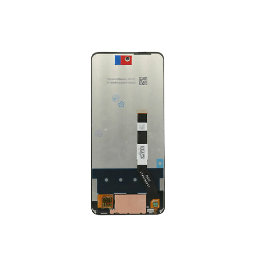 Motorola Moto One Ace 5G LCD Assembly - Original without Frame