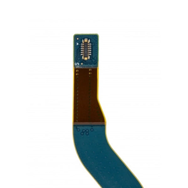 Samsung Galaxy S21 Plus Mainboard Flex Cable