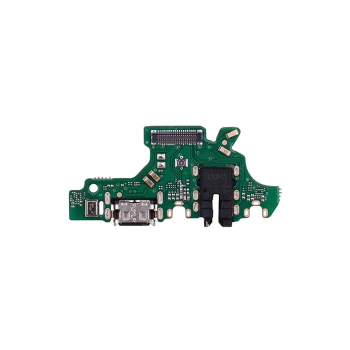 Huawei P30 Lite Charging Port with Flex cable - Original