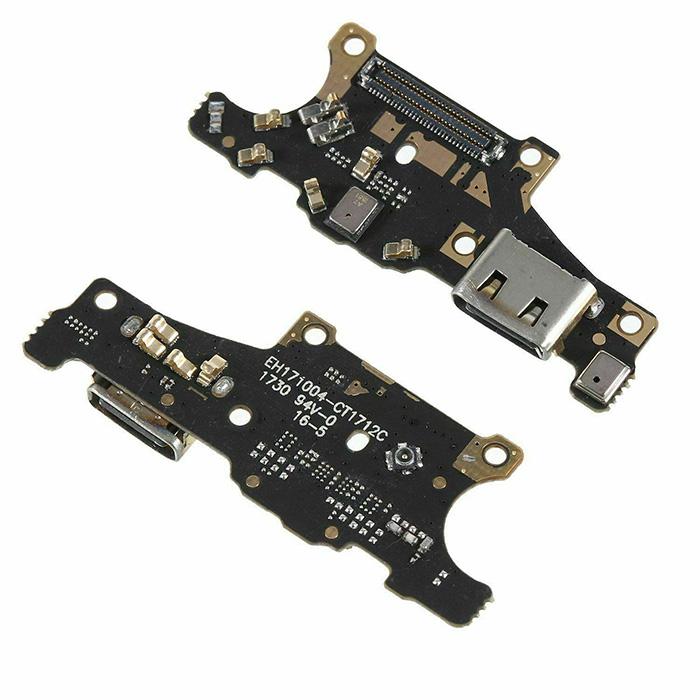 Huawei Mate 10 Charging Port with Flex cable - Original