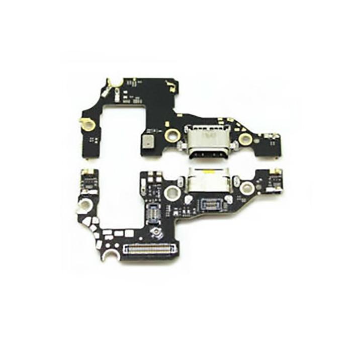 Huawei P10 Charging Port with Flex cable - Original